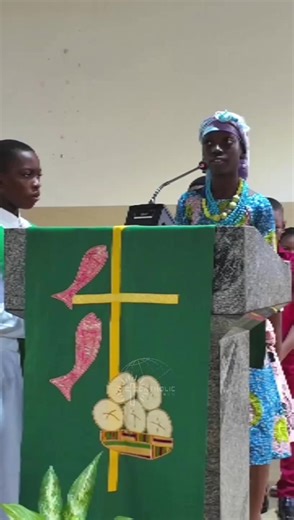 The Importance of Prayer in the Catholic Faith