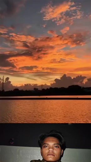 meme lucu #meme #fyp