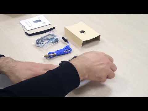 Retekess TR105 Radio FM Portable Radios AM FM SW Cb Air Vhf