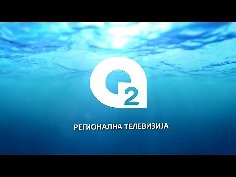 O2 TV LIVE Live Stream