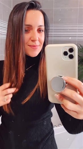 Video di Ada’s_family (@ada_damp) con Absolutely Anything (feat. Or3o) - CG5