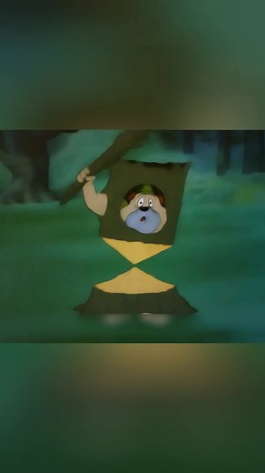 68K views · 683 reactions | #reviewphim #tomtatphim #phimhay #phimhaymoingay #anime | Duyên review | Facebook