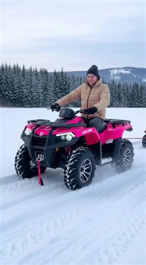 Ride on 12 V ATV in several colors #ttscategoryambassador #tiktokshopholidayhaul #tiktokshopcreatorpicks #merrygiftlist #rideontoys
