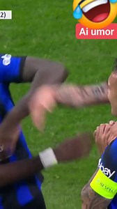 573K views · 3.6K reactions | Fault grav 藍藍藍 Ai Umor FunnyVideos Funny Clips FUNNY JOKES Umor si glume Viral video | S power auto cj | Facebook