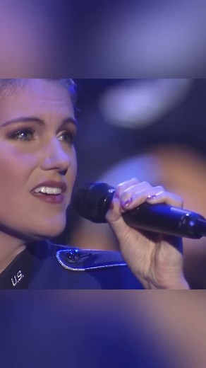 12K views · 337 reactions | FADED HEROES | Today, we're revisiting...