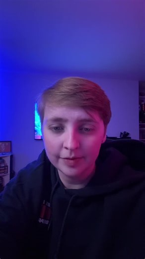 Exploring 911: The Emergency Show Insights