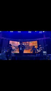 2.2K views · 40 reactions | Para ti con amor ❤️ | El Grande Del Real | Facebook