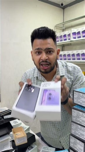 Open Box Mobiles | With Warranty With Bill | #openboxmobiles #youtubeshorts #mmdgroup