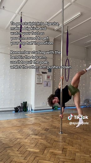 ☼ollod∀☼ on TikTok