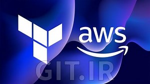 Terraform for AWS - Beginner to Expert