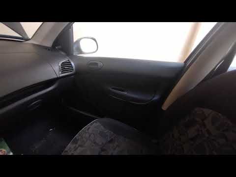 2 de novembro de 2025