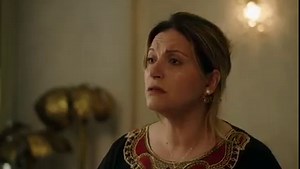 2M views · 21K reactions | لما تسيب ابنك وهو تعبان عشان تروح تبات عند مراتك التانية .. اسمه ايه ده يا حاج رمضان؟! #ولاد_ناس #رمضان_2021 | Square Media Production | Facebook