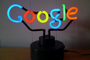 Novedades de Google para los negocios locales