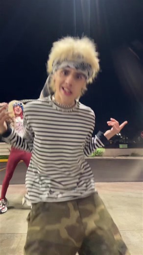 josh (@drippybootymaster1)’s videos with MAKKA - fakemink & Ecco2k & Mechatok