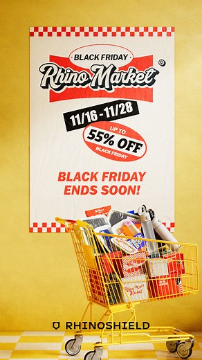 2.8K views |  Less than 24 hours left to enjoy up to 55% OFF...