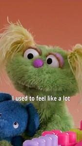 258K views · 11K reactions | When parents struggle with addiction, children struggle too, but a caring hand can help. Click here to explore free resources that can help you start conversations, offer comfort, and guide children through difficult moments. m.sesame.org/ParentalAddiction2025 | Sesame Street | Facebook