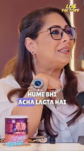 21K views · 280 reactions | Haarsh Limbachiyaa Talks About Reality Shows Scripting #podcast #viralpodcast #BhartiSingh | Bharti Podcast | Facebook