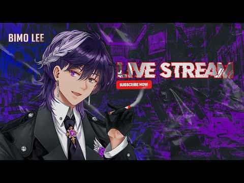 [ BIMOTHON ] Till the end | Part - 22 #bimothon