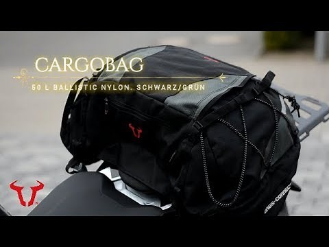 SwMotech Tail Bag Buying Guide