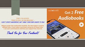 496731073029be9b297d1vm