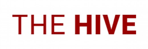 Lawsuit Exposes Inner Workings Of Stew Peters’ Extremist Media Empire