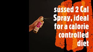 Did you know... | sussed