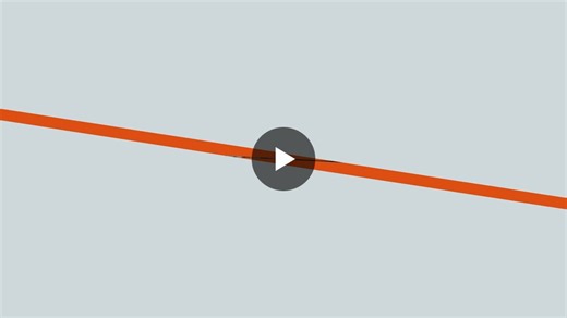 #electrification #subway #metro #thirdrail #3rdrail #transit #thirdrailelectrification #weldedcaprail #weldedcaptransitrail #transitrail #hotrail #fourthrail #powerrail #publictransportation… | Conductix-Wampfler