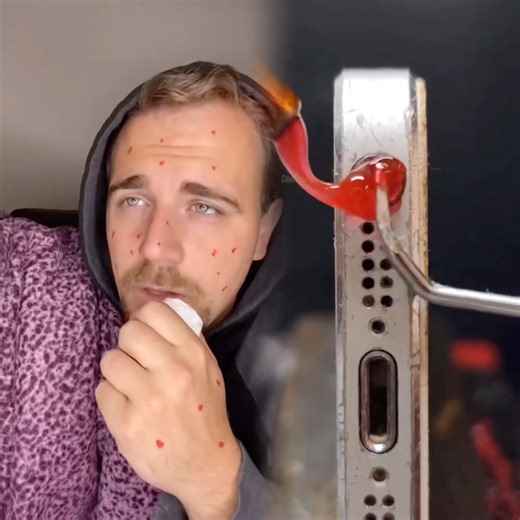 When your sibling is Sick. #sick #siblings #childhood