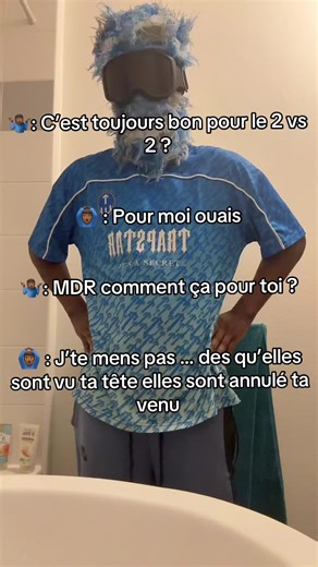 Zinc … #faispercerzink #unknow #fyp