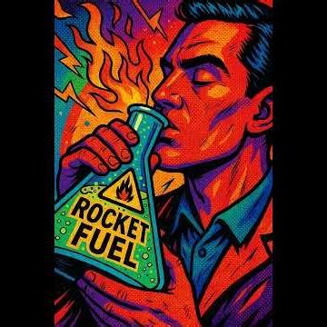 PROFITROCKET - RocketFuel VocalKit (Sound Kit) 50% OFF Code: ROCKETFUEL99
