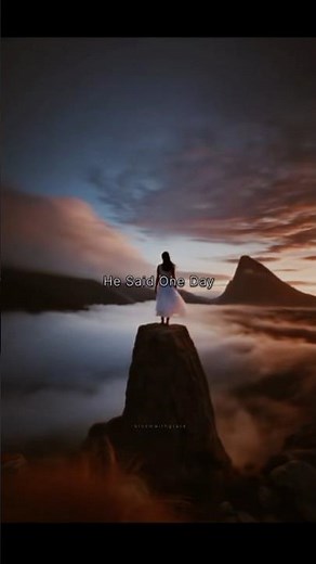 The Nights - Avicii | Lyrics | he said one day | #lyricalzone #music #ytshorts #reels