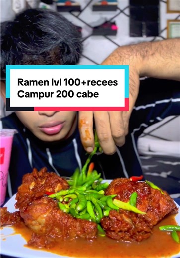 Req netizen #mukbang #challenge #fyp | mukbang