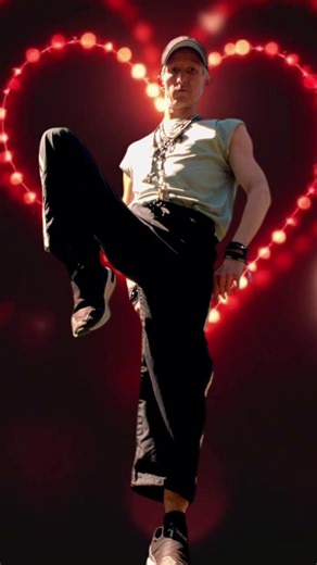 You Can’t Change Your Past #fitnessmotivation #spritualwarrior #morningmotivation #livingforlove