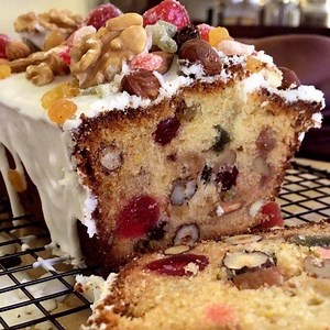 715K views · 18K reactions | Navidad DULCE Navidad !!! . ¡Te dejamos...