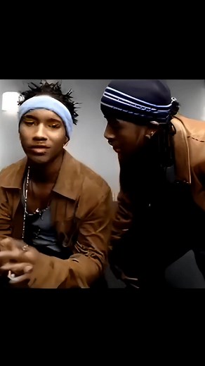 clippmusic no TikTok