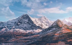 纯净轻音乐，适合工作、学习的时候听