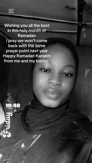 Mummy's pet (@mummys.pet947)’s videos with original sound - Mummy's pet