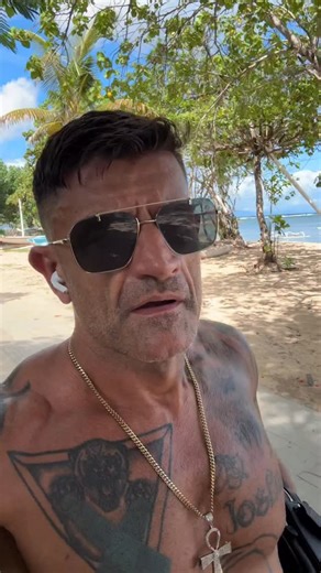 Clarity is a superhuman feat. 🔥Comment TRUST and I will send you a powerful activation. 🔥 When you get clear, really clear, you stop bending, explaining, diluting, and performing. You do the inner work. You clean your signal. You stand in truth. And here’s what most people don’t tell you… Clarity will upset people. Not because you’re doing anything wrong, but because your clarity becomes a mirror. It reflects back what they’re avoiding, denying, or refusing to heal. Some will feel triggered. S