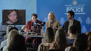 Stolen Girl (2025): Full list of cast and characters explored
