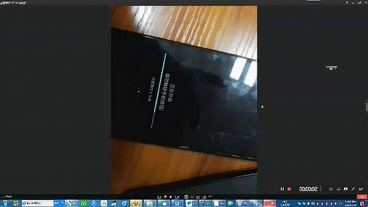 OPPO手机屏幕锁账号锁被查找手机锁死怎么激活解锁