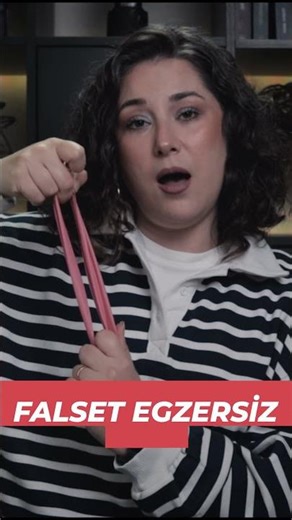 How to improve your high-pitched voice!