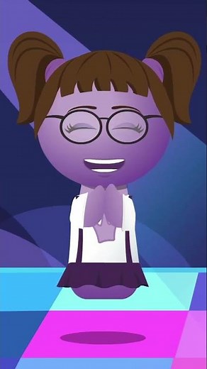 Alphabet Song Letter A #shorts