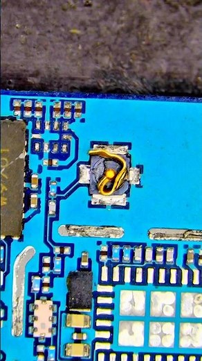 FIX Your Broken Phone with SIMPLE Repair Tips