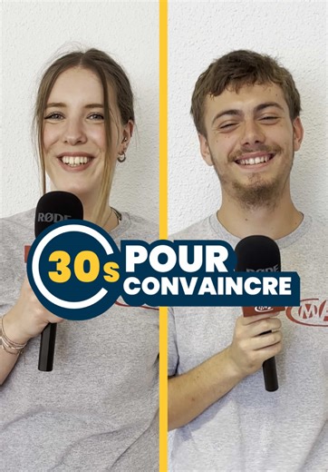 Pourquoi devenir fleuriste ou carrossier ?