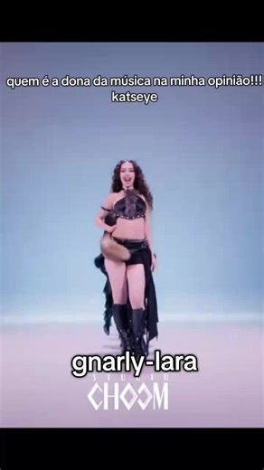 Quem é a Dona de Cada Música?