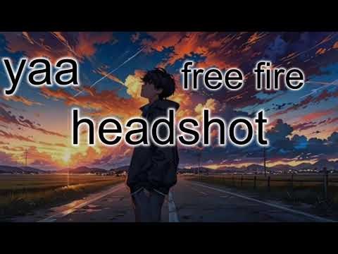 FREE FIRE 🔥 Powerful Song | Taan Gamerz