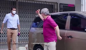 97K views · 2.8K reactions | Be the light | Astro Deepavali 2021 | ஒளியாய் திகழ்வோம் 19days for Deepavali 杖 #happydeepavali #happydeepavali2021 #deepavali #deepavali2021 #happydiwali #happydiwali2021 #diwali #diwali2021 #DeepavaliValthukkal #OliyaaiThigazhvom #bethelight | Deepavali - Festival of Lights | Facebook