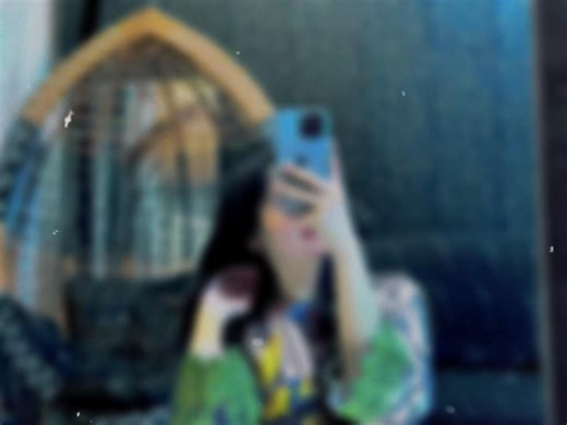 Unfreeze Your TikTok Account: Tips and Tricks