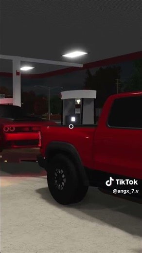 TRX and Demon 170 Check out the video below.