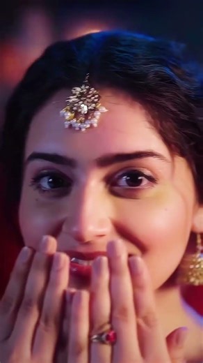 Akh Mastani Ranjit Bawa Bunty Bains Desi Crew Ronak Joshi New Punjabi Song 2026